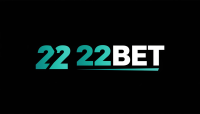22Bet