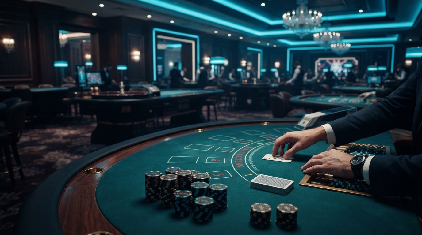 22Bet